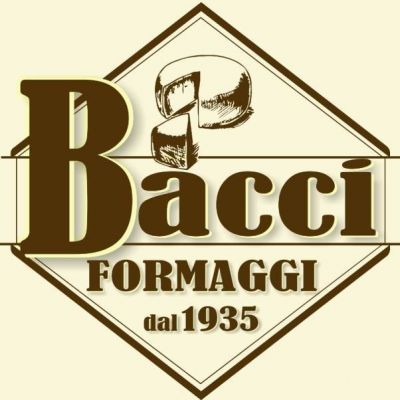 Bacci Formaggi